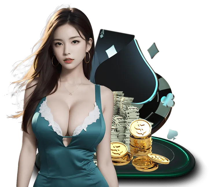 Hướng dẫn tải ứng dụng J8BET Casino cho iOS
