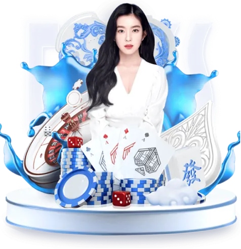 An toàn và Bảo mật tại J8bet Casino