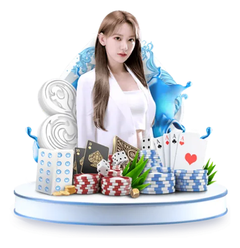 Tận dụng tối đa khuyến mãi J8BET Casino