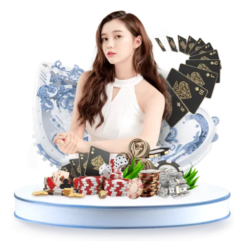 Công nghệ bảo mật tiên tiến tại J8BET Casino