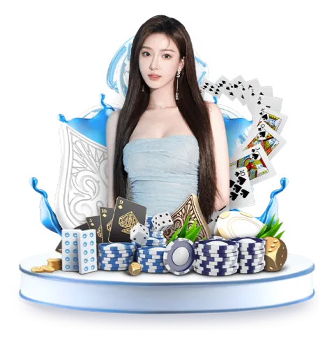 Tầm nhìn và sứ mệnh của J8BET Casino