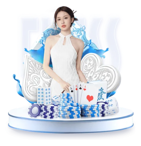 Đội ngũ và Văn hóa Doanh nghiệp J8bet Casino