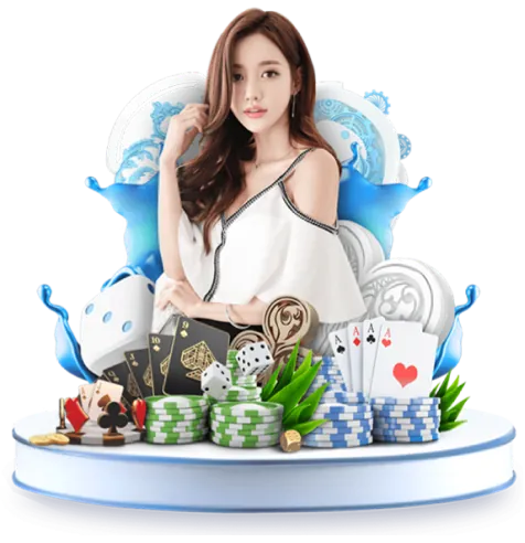 Cập nhật chính sách bảo mật J8BET Casino