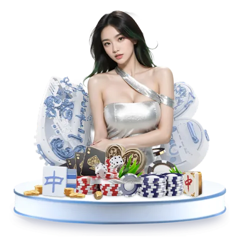 J8BET Casino mở rộng thư viện trò chơi nổ hũ