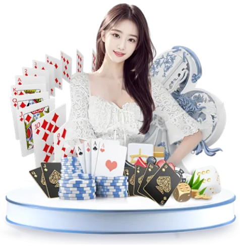 Hỗ trợ qua điện thoại j8bet casino