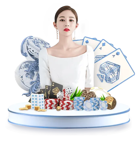 Xu hướng cá cược thể thao 2026